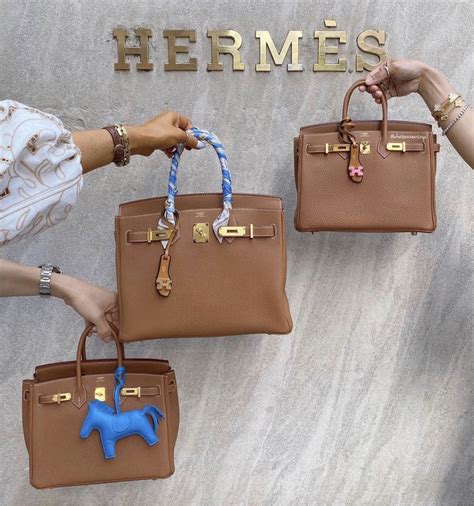 fake white birkin bag|authentic hermes bags outlet.